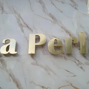  Apartamento Flat La Perla