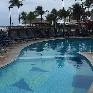 4* Otel Iate Plaza