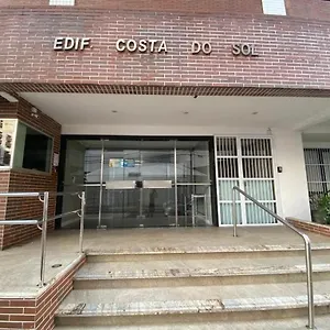  Сasa de vacaciones 1 C/piscina