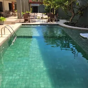 Costa Marina Locanda