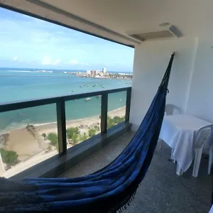 2* Aparthotel Vip Iracema Flat