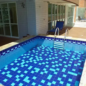 Brisa Do Mar Casa vacanze