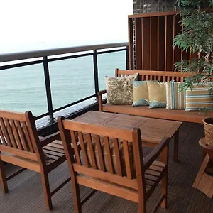 Hotel Grupo Vip Landscape, Fortaleza (Ceara)